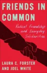 Friends in Common