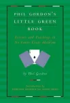 Phil Gordon's Little Green Book