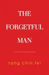 The Forgetful Man