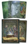 Forest of Enchantment Oracle