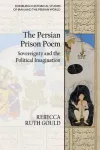 Persian Prison Poem