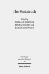 Pentateuch