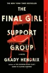Final Girl Support Group