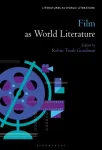 Film as World Literature