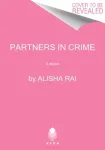 Partners in Crime