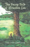 Fairy Folk of Bracken Lea