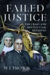Failed Justice