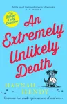 Extremely Unlikely Death