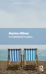 An Experiment in Leisure