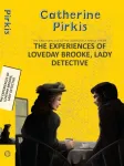 Experiences of Loveday Brooke, Lady Detective