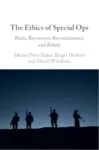 Ethics of Special Ops