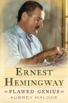 Ernest Hemingway