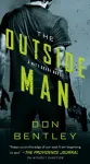 Outside Man