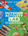 Outdoor Activity Lab