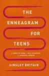 Enneagram for Teens