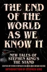 End of the World as We Know It