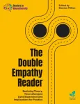 Double Empathy Reader