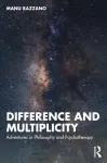 Difference and Multiplicity