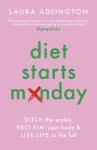 Diet Starts Monday