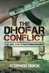 Dhofar Conflict
