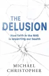 Delusion