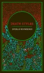 Death Styles