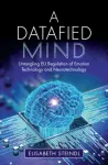 Datafied Mind