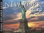 New York City