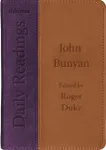 Daily Readings - John Bunyan