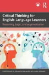 Critical Thinking for English-Language Learners