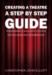 Creating a Theatre &ndash; A Step by Step Guide