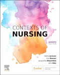 Contexts of Nursing