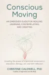 Conscious Moving