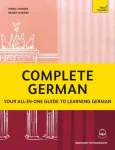 Complete German