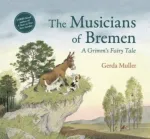 Musicians of Bremen
