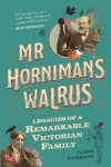 Mr Horniman's Walrus