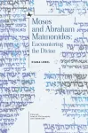 Moses and Abraham Maimonides