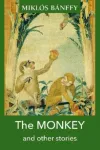 MONKEY and other stories