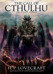 Call of Cthulhu and Other Stories