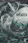 Bycatch