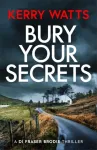 Bury Your Secrets
