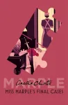 Miss Marple&rsquo;s Final Cases