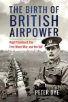 Birth of British Airpower