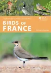 Birds of France