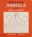 Birds & Other Animals