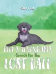 Bill&rsquo;s Adventures: Search for the Lost Ball
