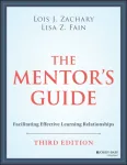 The Mentor's Guide
