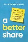 Better Share