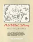 McMillan's Galloway