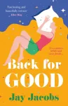 Back for Good